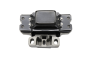 Nosilec Menjalnika 1K0199555M 31990382901 VW Audi Seat Skoda Vika