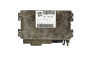 Kontrolna Enota Fiat 46480662 IAW16F.EB Magneti Marelli 25087