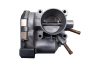 Ventil teleskopa za plin VWAG 030133062C 0280750095 Bosch 1695