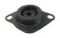 Nosilec Motorja Original Renault Twingo II 8200410218