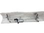 Mehanizem Brisalcev Master 3 Movano B NV400 8200734788 Nov Original 1005