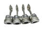 Ojnica Komplet 0628N7 0603A8 1.4HDI 8HT Citroen Peugeot 0628V2