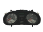 Merilnik vrtljajev Renault Megane 2 8200364588 54382