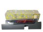Zavorna luč Leva Original Trafic II Primastar Vivaro 8200336840