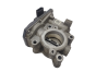 Ventil teleskopa za plin Renault Dacia 161204451R H8201171233 0.9 TCe