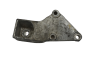 Nosilec motorja 9637792380 2.0 HDI Citroen Peugeot Berlingo Partner