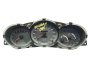 Merilnik hitrosti Hyundai Coupe 94003-27120 2002-5950 50036