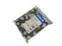 Filter Kabine PURFLUX AHC405 272773151R