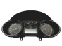 Merilnik vrtljajev Fiat Bravo 554000980100 5550019804 40155