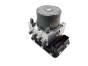 Črpalka Abs Renault Scenic 4 476602846R 10.0915-1475.3 ATE 1161