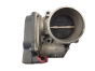Ventil teleskopa za plin 06F133062J A2C53302056 VW Audi Seat Skoda