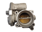 Ventil teleskopa za plin Astra Insignia A AA.669AA 2.0 Turbo 1749