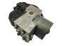 Črpalka Abs Renault Clio 2 8200085584 0273004621 0265216872 67089