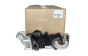 EGR Hladilnik EGR Original 9813050280 Citroen Peugeot