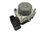 Črpalka Abs Lancia Ypsilon 51935195 0265260474 0265805007 Bosch 2706