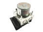 Črpalka Abs Fiat Bravo 51798096 0265950756 Bosch 43165