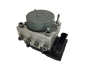 Črpalka Abs Renault Clio 3 8200747140 0265800559 0265232077 Bosch 3808