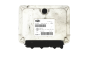 Kontrolna Enota 55198505 CFC228F.04 Fiat Magneti Marelli 16871