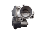 Ventil teleskopa za plin Ford CM5G-9F991-FA 1.0 EcoBoost FoMoCo 1242