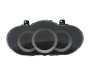 Merilnik hitrosti Toyota RAV4 83800-42D23 257440-3350 55242