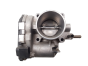 Ventil teleskopa za plin Chery F01R00Y002 Bosch 1497