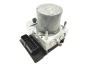 Črpalka Abs Citroen C4 Picasso 9660934580 0265950464 Bosch 45660