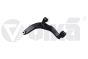 Nihajno Roko Levi 7E0407151B 44071732301 VW Transporter Vika