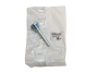 Čep za izpust olja Citroen Peugeot 221339 2213.39 Original