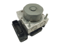 Črpalka Abs Renault Dacia 476605492R A 0265956285 Bosch 64035
