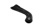 Nihajno Roko Zadaj 1K0505223K 45050045001 VW Audi Seat Skoda Vika