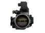 Ventil teleskopa za plin Alfa Romeo 60NCFL4 6059994 0280140553 2.0 16V