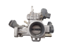 Ventil teleskopa za plin Toyota Yaris 22210-0J010 89452-0D010 1678