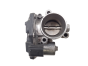 Ventil teleskopa za plin Ford CM5G-9F991-FA 1.0 EcoBoost FoMoCo 3669