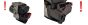 Črpalka Abs Citroen Xsara Picasso 9633666580 0273004353 0265216642 1389