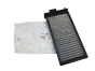 Filter Kabine Citroen Peugeot 6447HV 6447.HV Original
