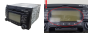 Radio Cd Mp3 Predvajalnik Hyundai I30 96160-2L200 A-200FDE 1230