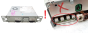 Navigacija Renault Espace 5 259158262R 7513751571