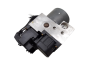 Črpalka Abs Renault 8200176161 0265216953 0273004678 1172