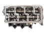Glava motorja VWAG 03P103373 03P103286 1.2 TDI CFW 5