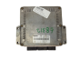 Kontrolna Enota 0281011101 8200163528 8200095416 Renault Bosch 3657