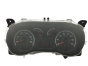 Merilnik hitrosti Fiat Doblo Cargo 51952284 503005160104
