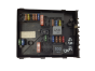 Kontrolna Enota 1K0937125A 0-1718307-1 VW Seat Audi Tyco 19618