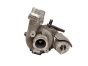 Turbopolnilnik 1.5dci Renault 7701478939 54359710028 16446RH82728353