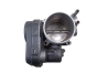 Ventil teleskopa za plin Mercedes-Benz A1661410225 408.238/127/002 1578
