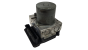 Črpalka Abs Renault 8200624642 0265234472 0265950454 1791
