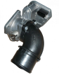 Ventil teleskopa za plin Original Jumper Boxer Ducato III 3.0HDI 163671