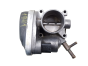 Ventil teleskopa za plin Skoda 047133062D 408.238/321/004 VDO