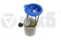 Črpalka Za Gorivo 5QF919087H 99191803201 VW Audi Seat Skoda Vika