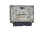 Kontrolna Enota 038906012H 0281010129 Skoda Bosch 62679