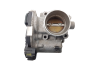 Ventil teleskopa za plin 55562270 0280750482 Opel Chevrolet 1.2 1.4 GM 3187